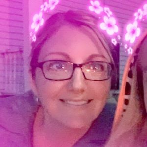 Meet your Posher, Jesica